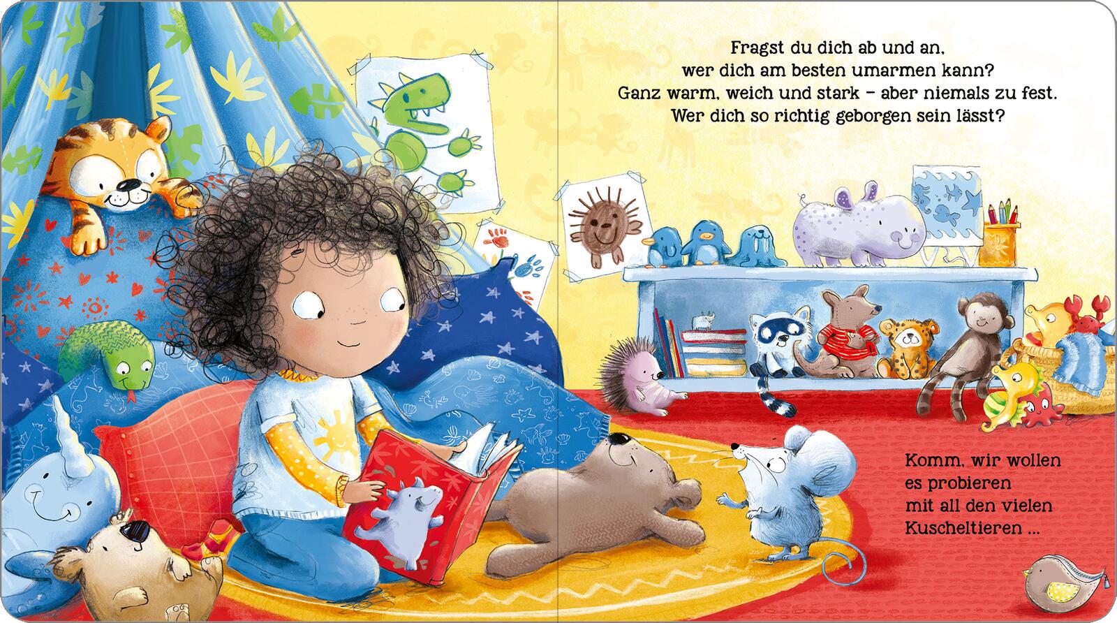 9783845856667_innenansicht_01.jpg
