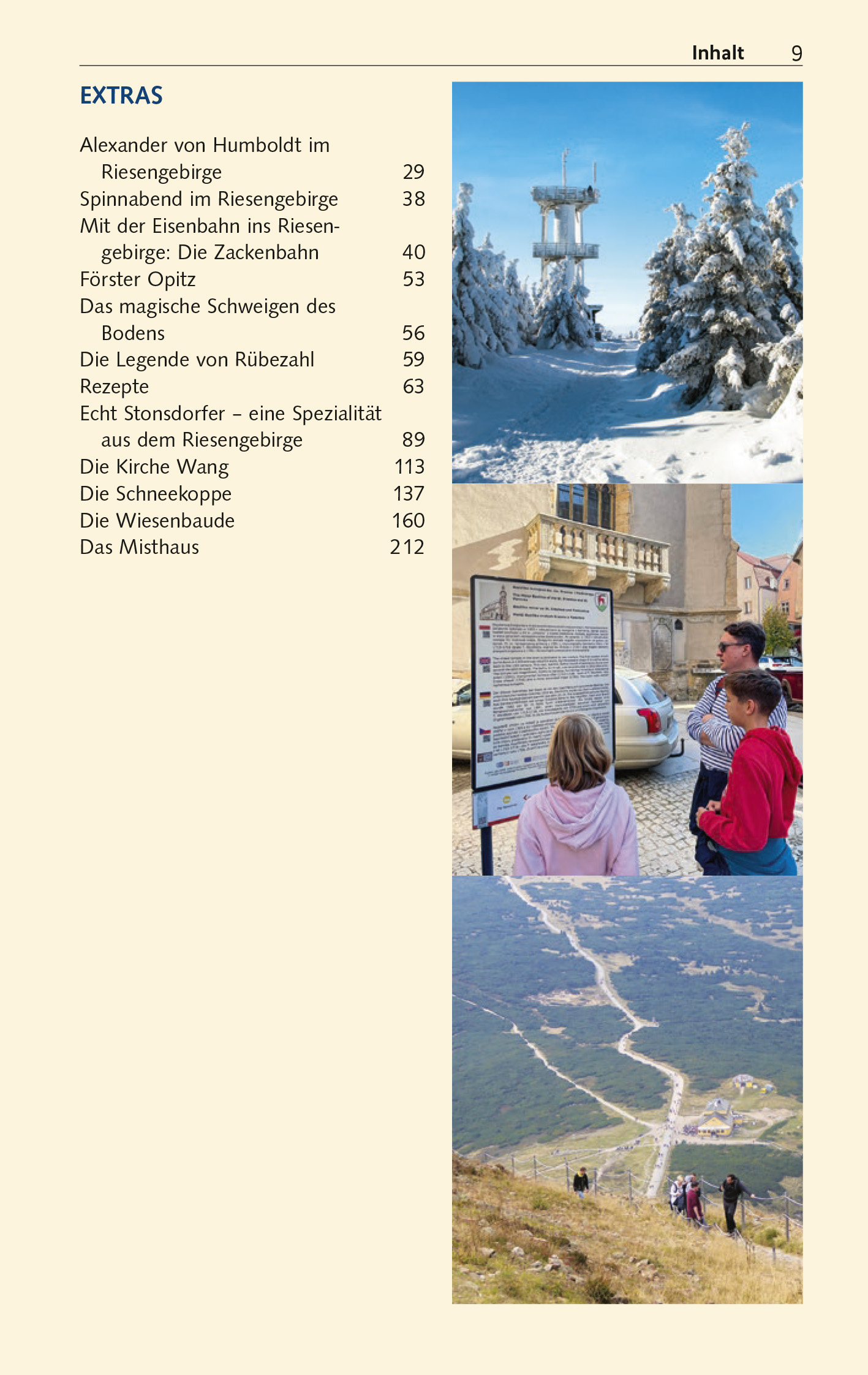 9783897948310_innenansicht_09.jpg