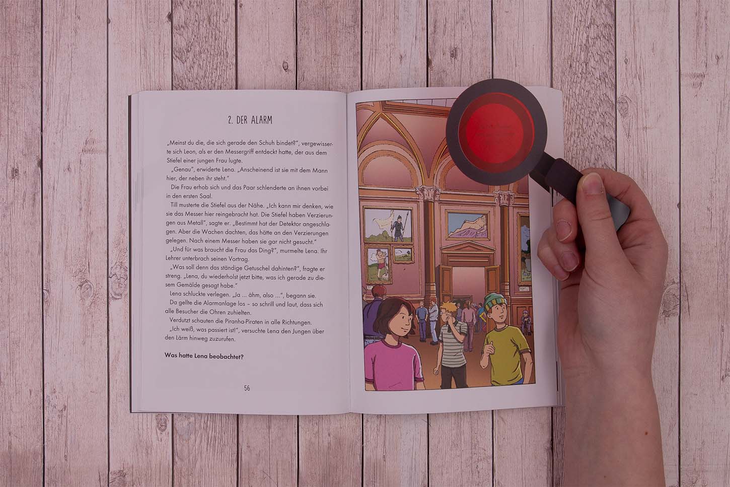 9783743213395_innenansicht_01 9783743213395_innenansicht_01.jpg