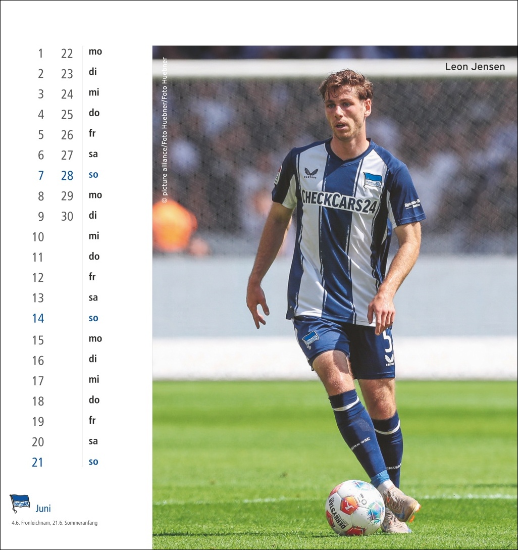9783756414383_innenansicht_06.jpg