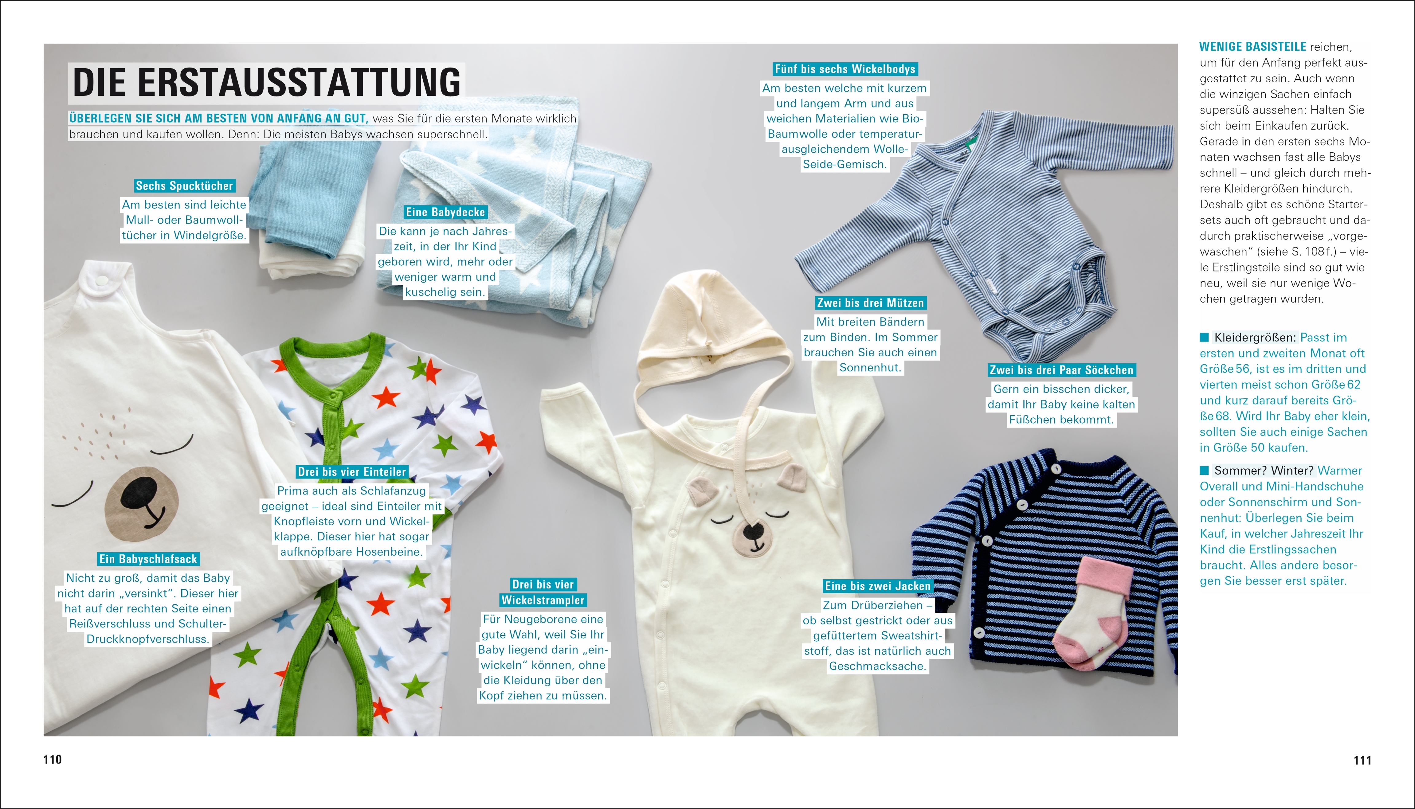 9783747107942_innenansicht_05 9783747107942_innenansicht_05.jpg