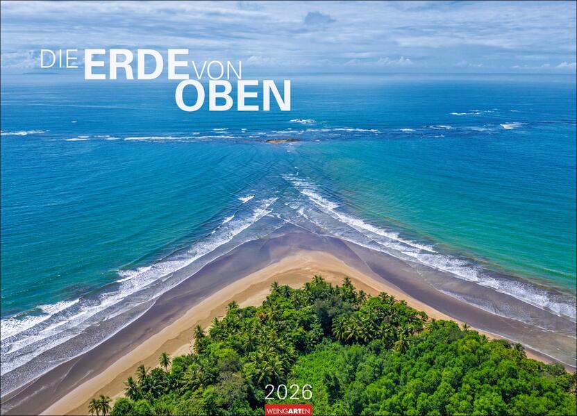 9783839901632 9783839901632