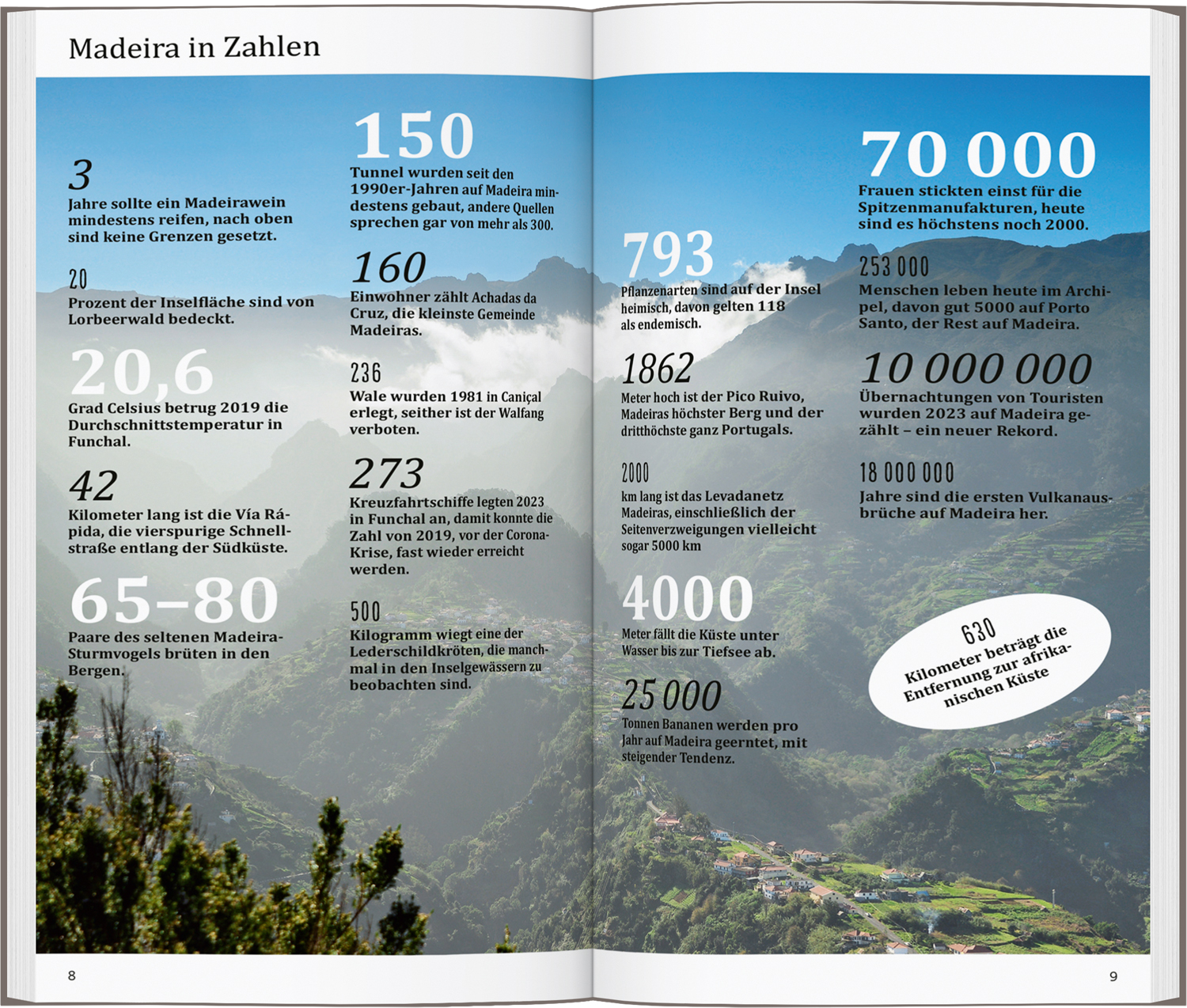 9783616000923_innenansicht_02 9783616000923_innenansicht_02.jpg