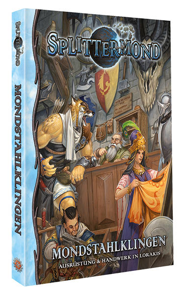 9783958670808 9783958670808