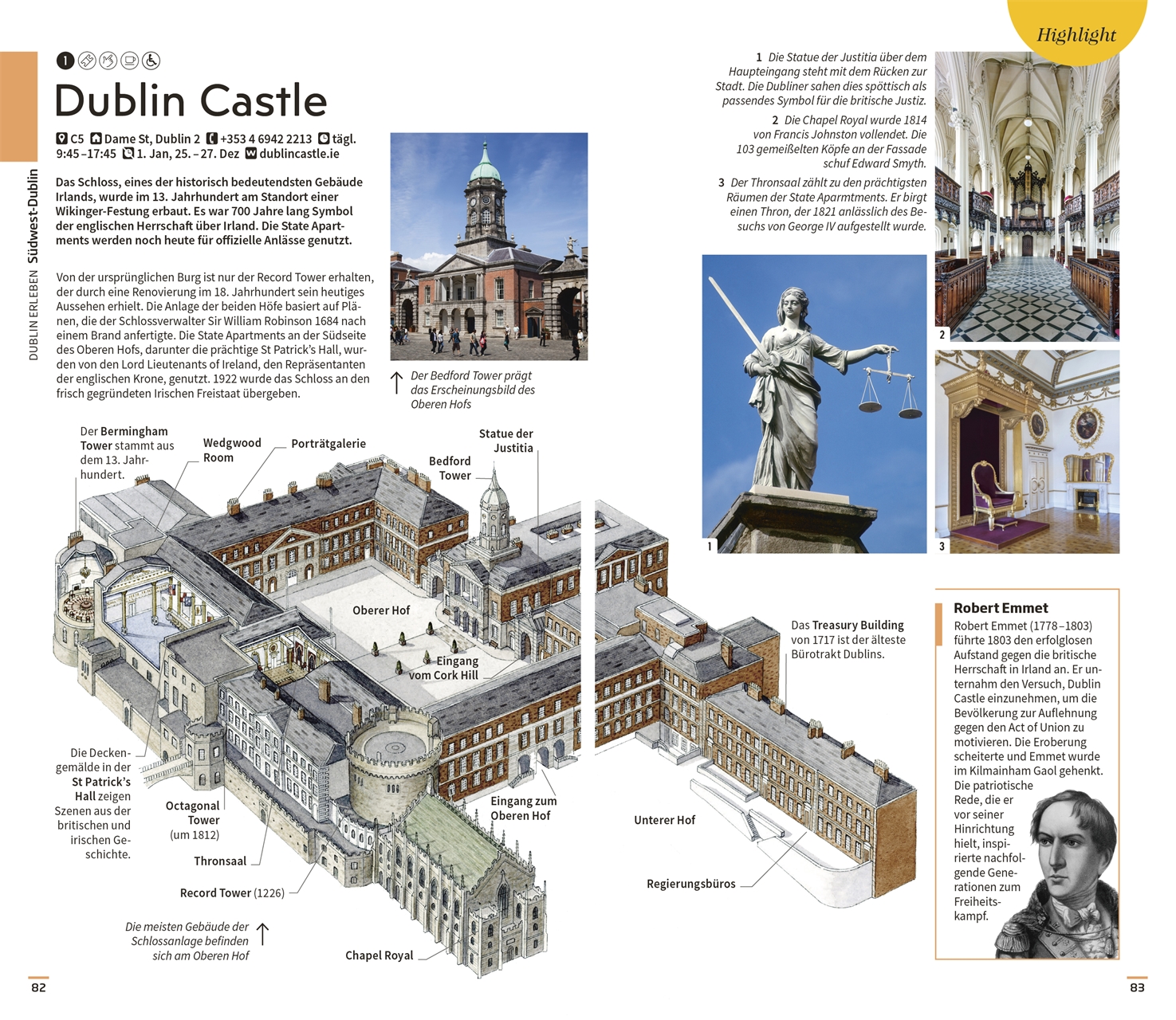 9783734208119_innenansicht_07 9783734208119_innenansicht_07.jpg