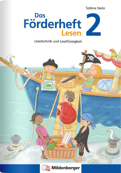 9783619241859 9783619241859