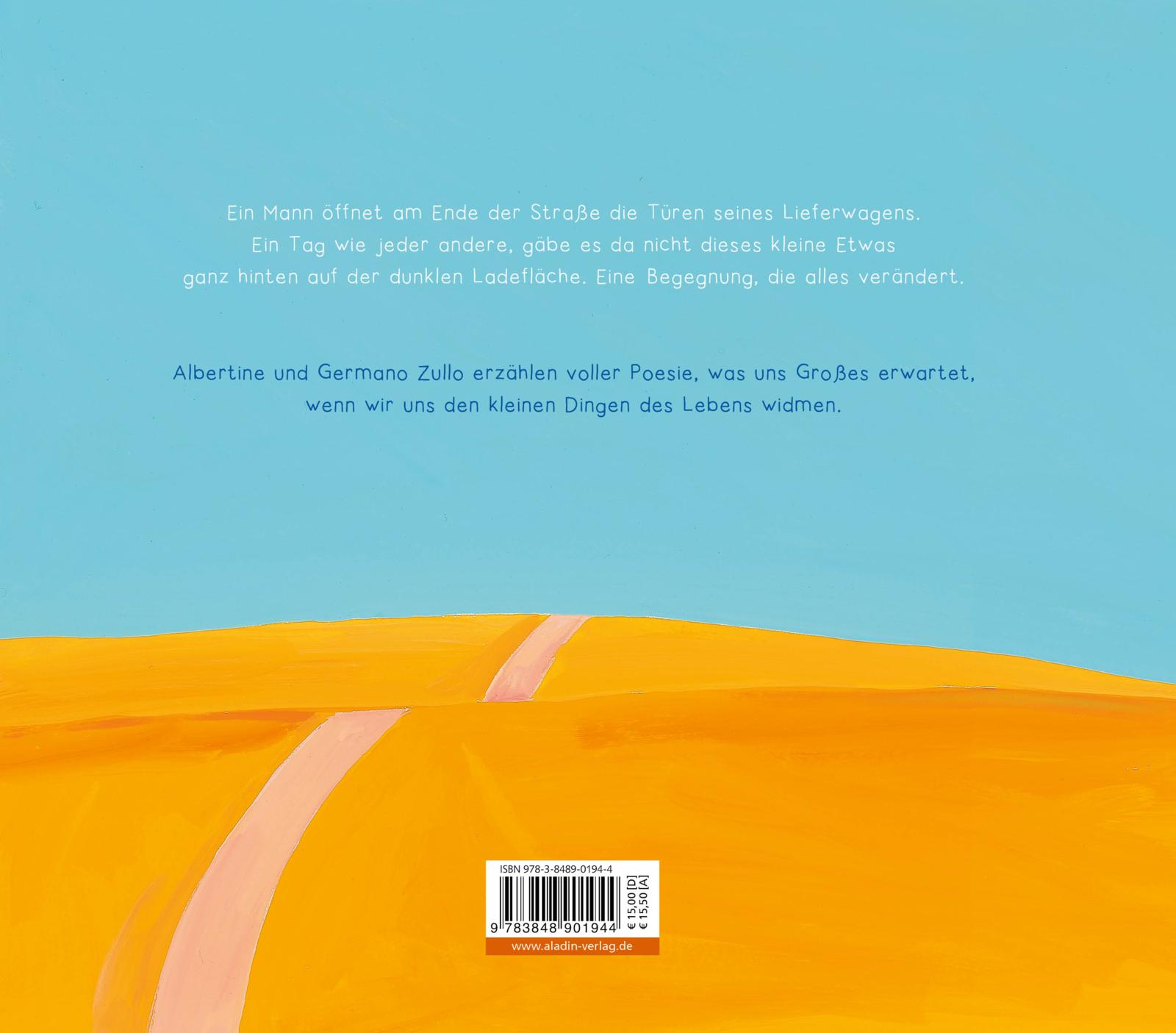 9783848901944_BC 9783848901944_BC.jpg