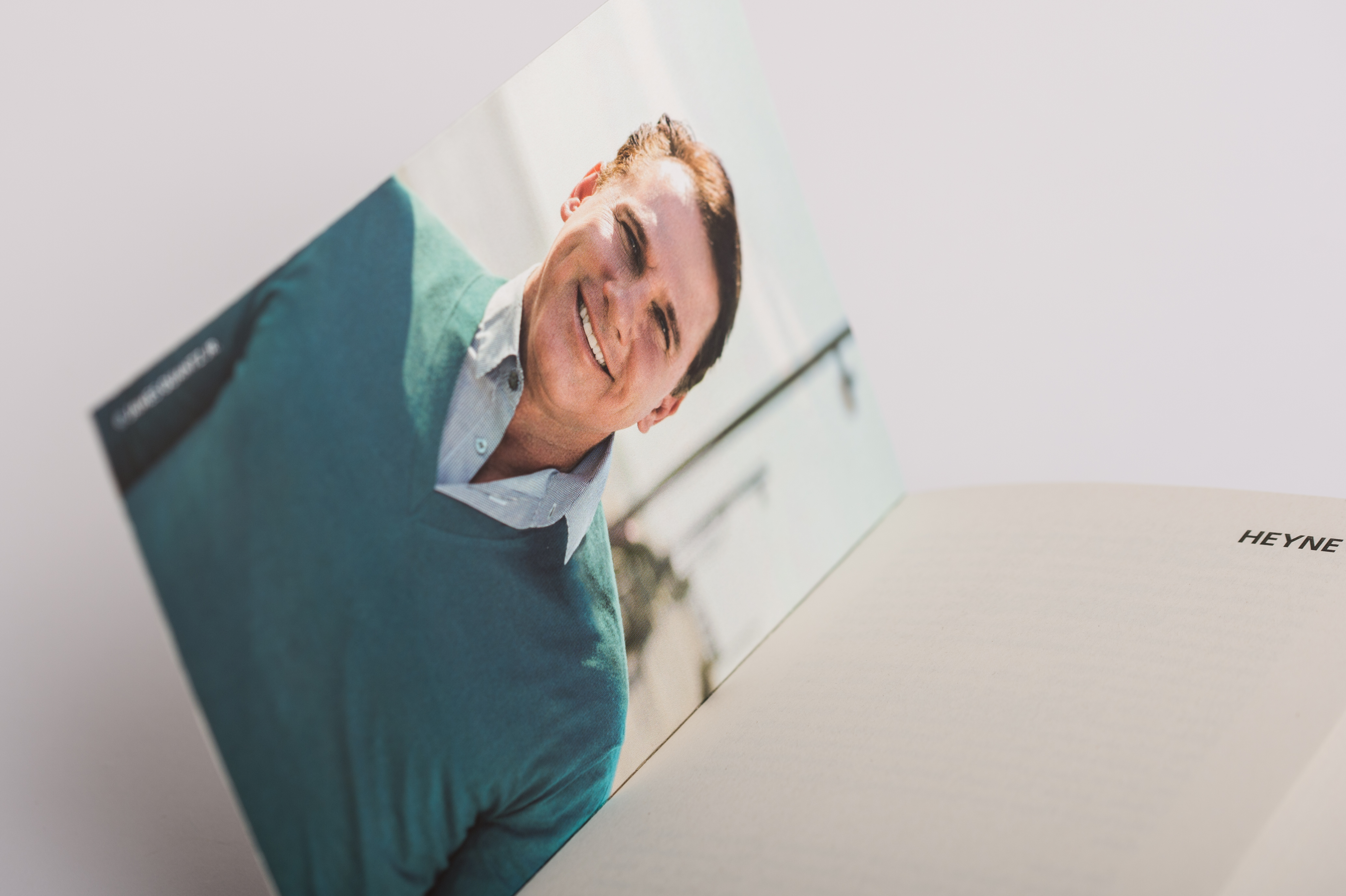 9783453423459_innenansicht_03 9783453423459_innenansicht_03.jpg