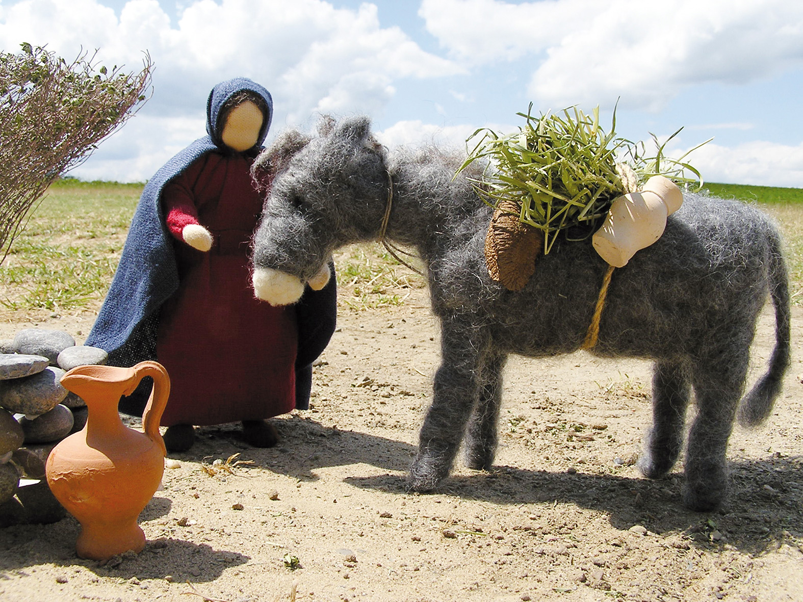 9783772521331_innenansicht_03 9783772521331_innenansicht_03.jpg