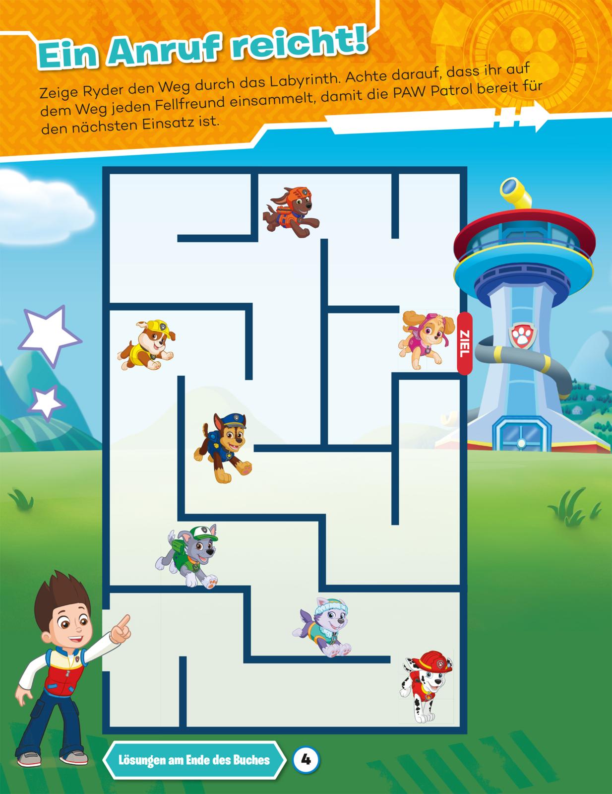 9783845124193_innenansicht_02 9783845124193_innenansicht_02.jpg