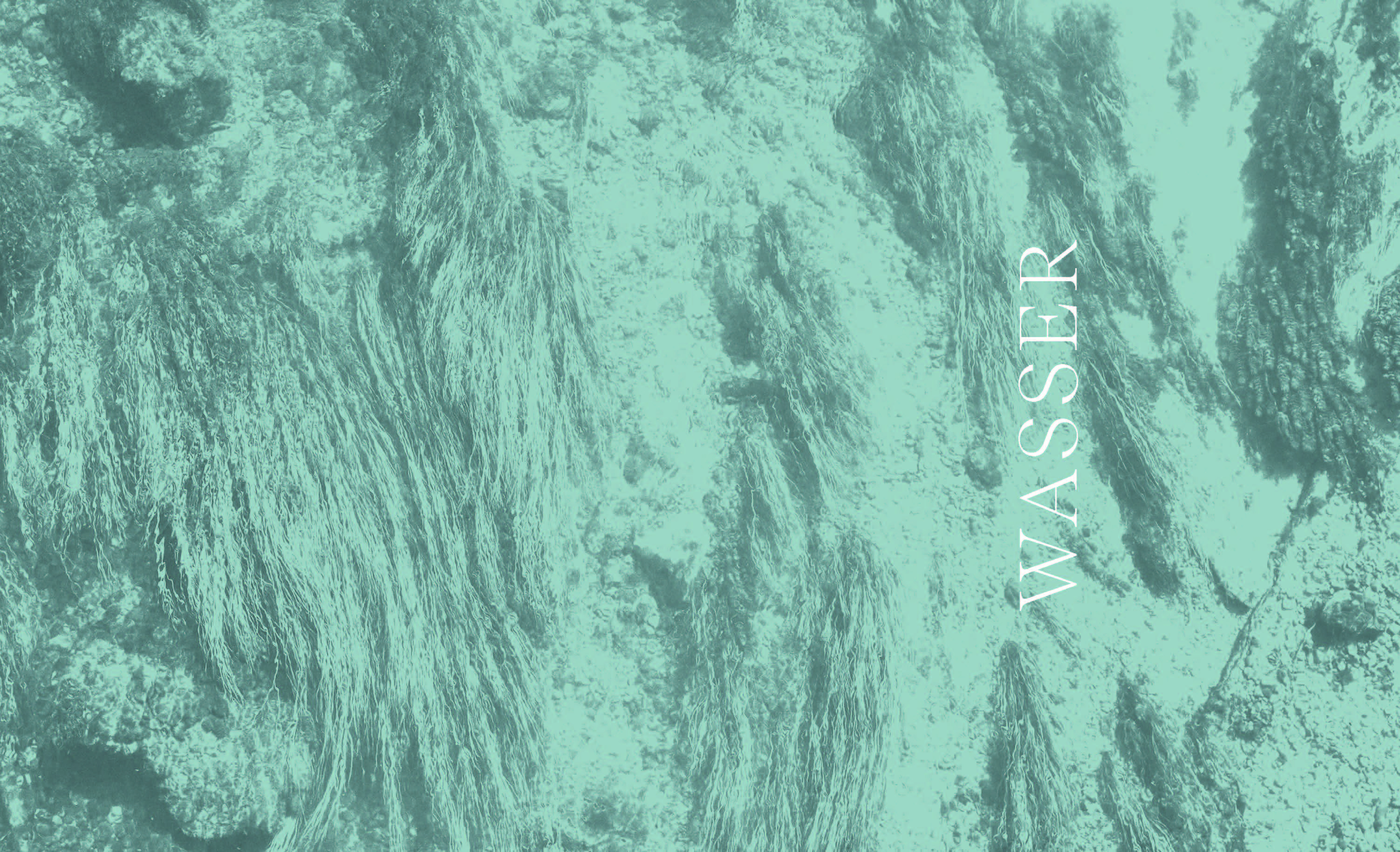 9783985410460_innenansicht_03.jpg 9783985410460_innenansicht_03.jpg