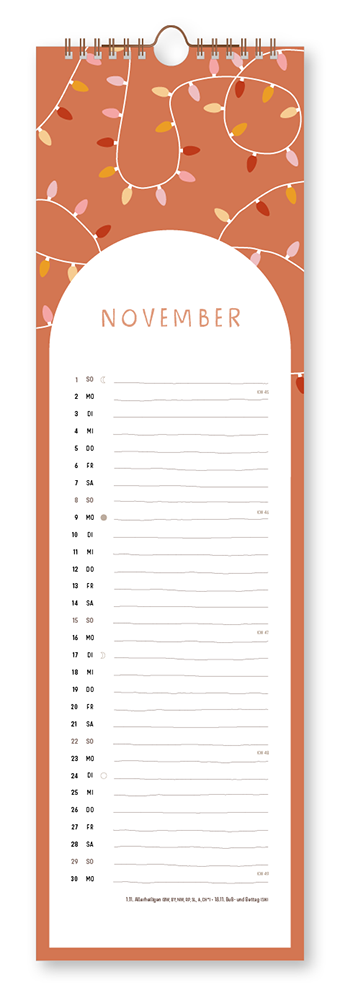 9783986361884_innenansicht_11 9783986361884_innenansicht_11.png