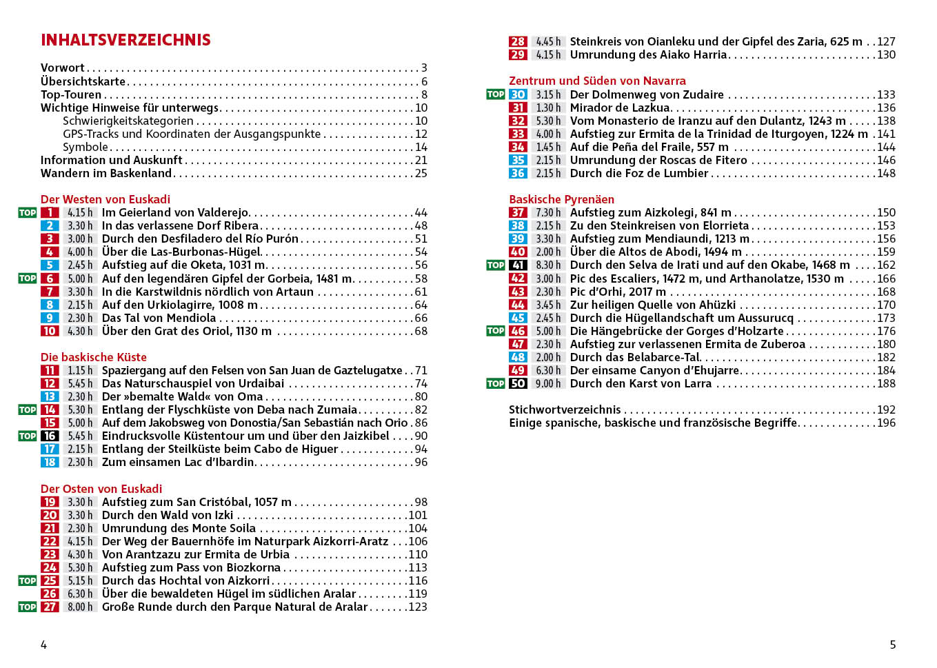 9783763314065_innenansicht_02 9783763314065_innenansicht_02.jpg