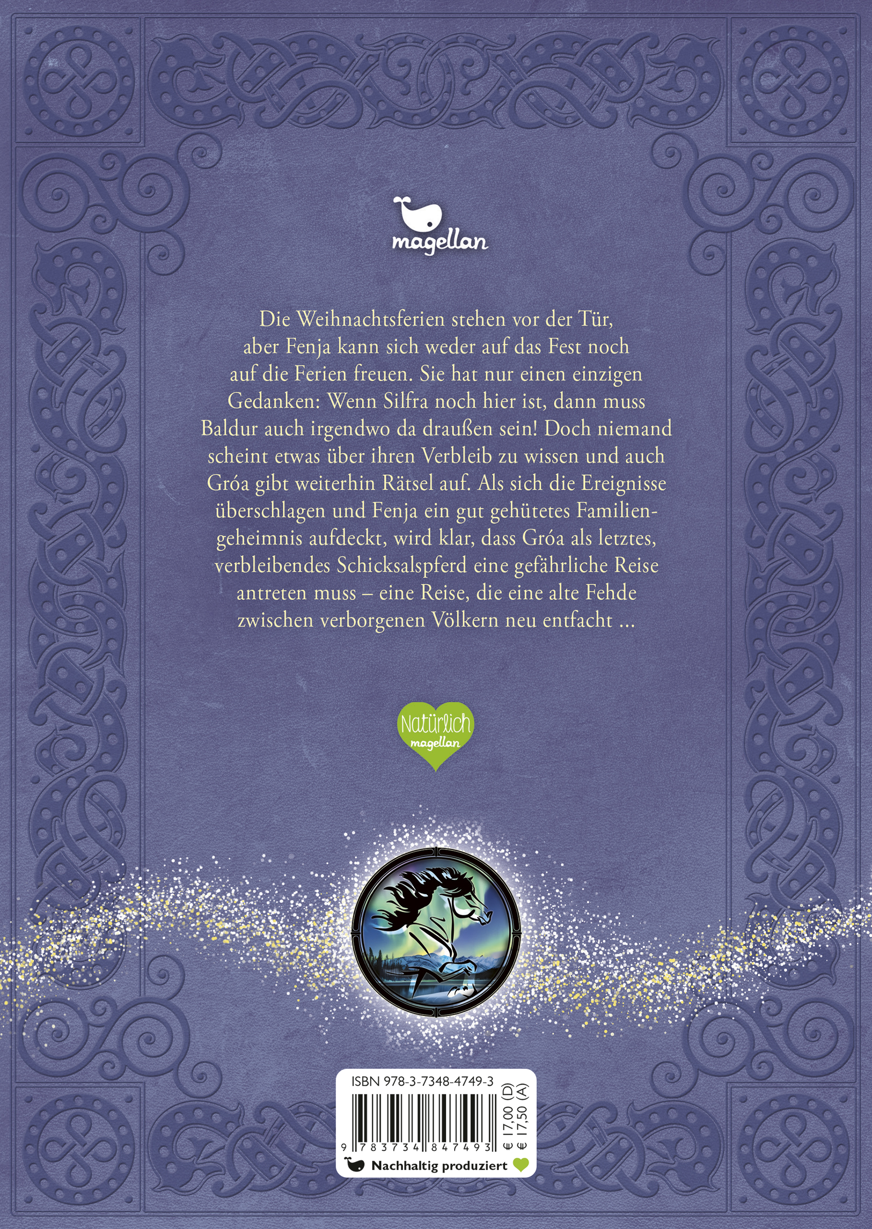 9783734847493_BC 9783734847493_BC.jpg