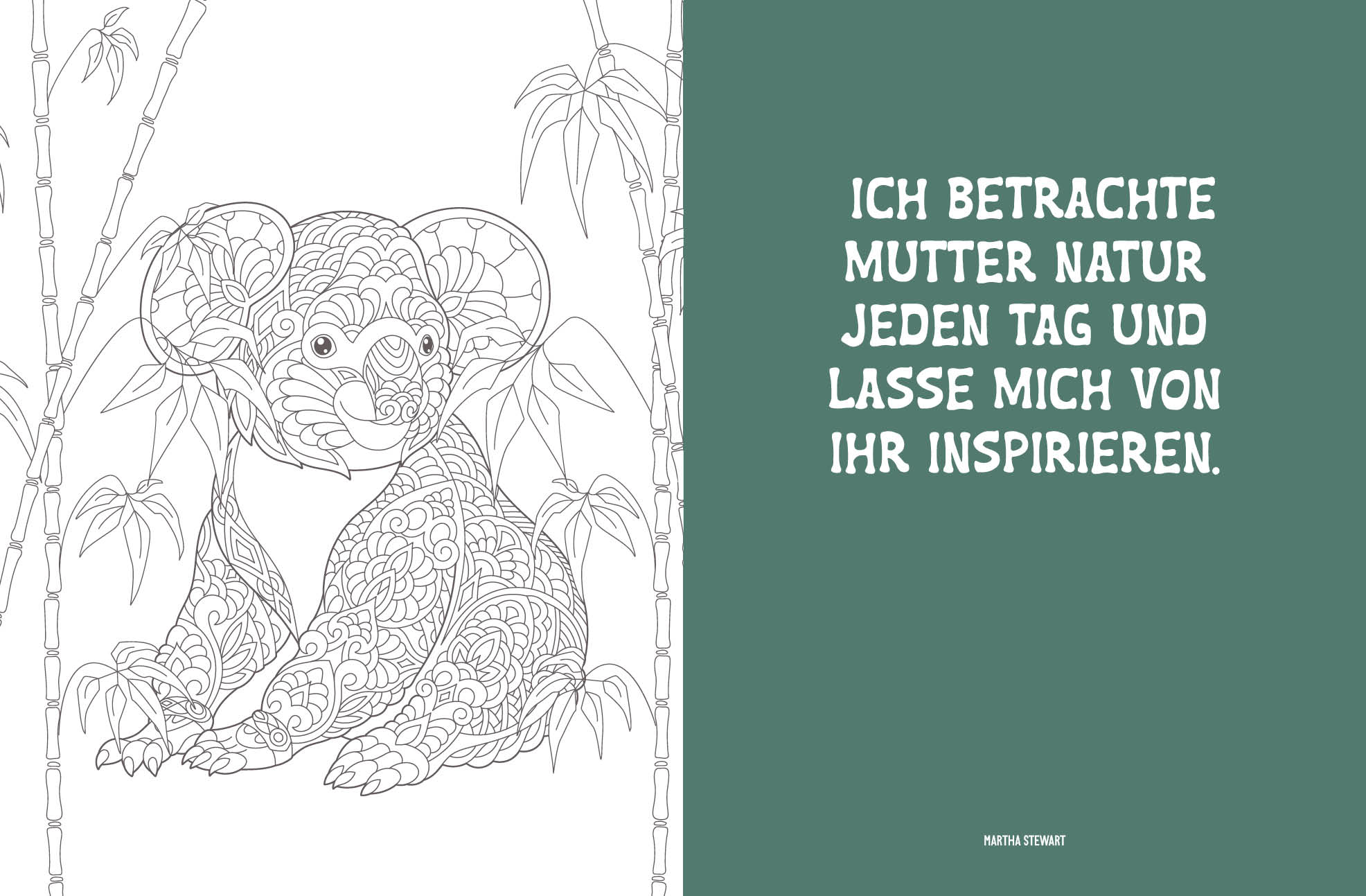 9783745904093_innenansicht_05.jpg