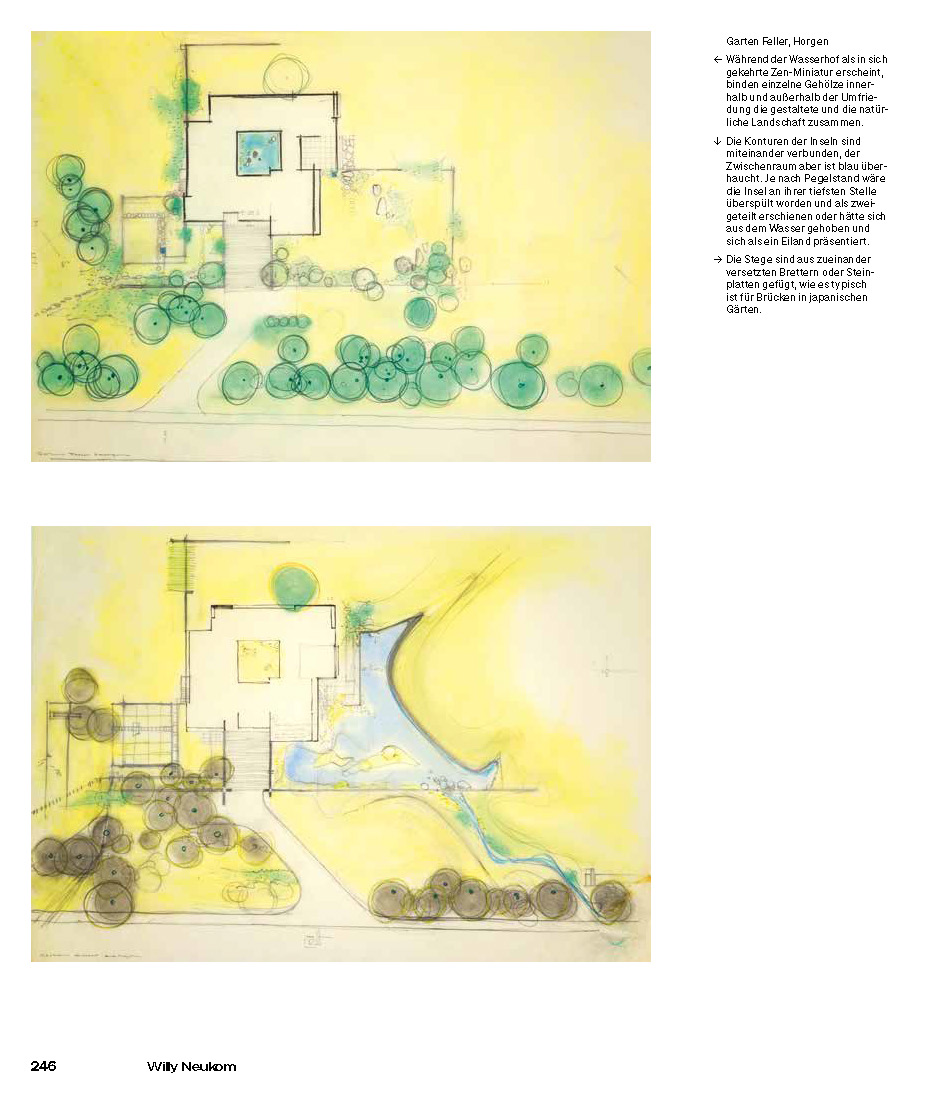 9783035626452_innenansicht_09 9783035626452_innenansicht_09.jpg