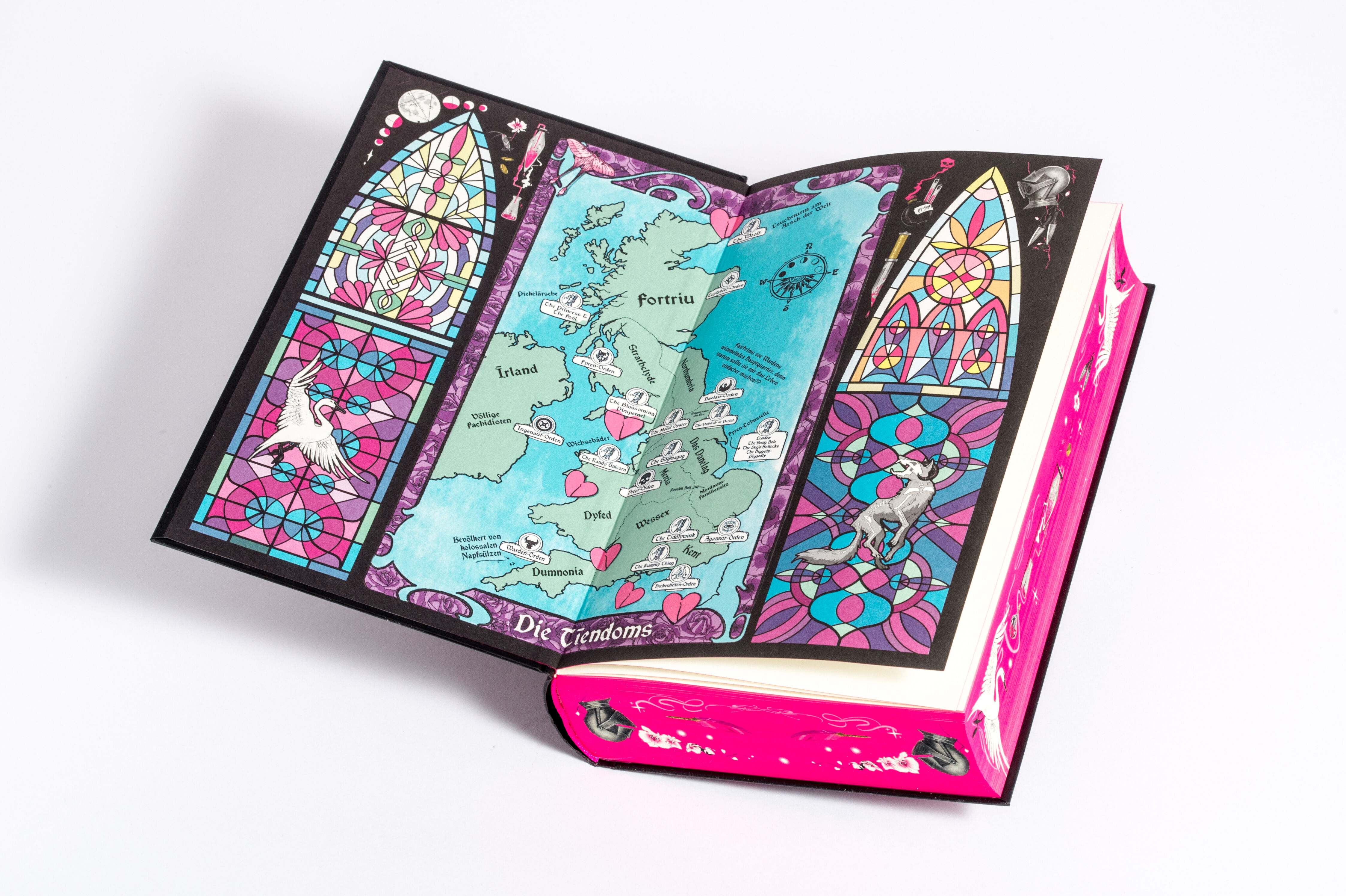 9783764533465_innenansicht_05 9783764533465_innenansicht_05.jpg