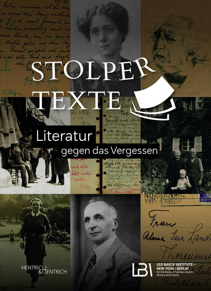 9783955656713 9783955656713