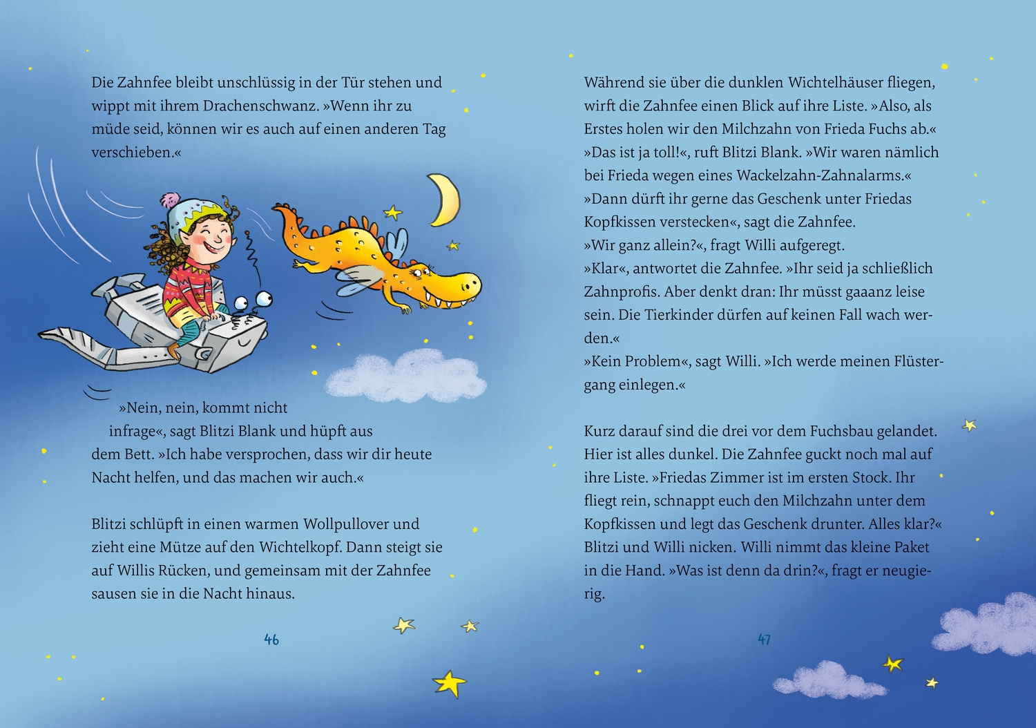 9783751400923_innenansicht_04 9783751400923_innenansicht_04.jpg