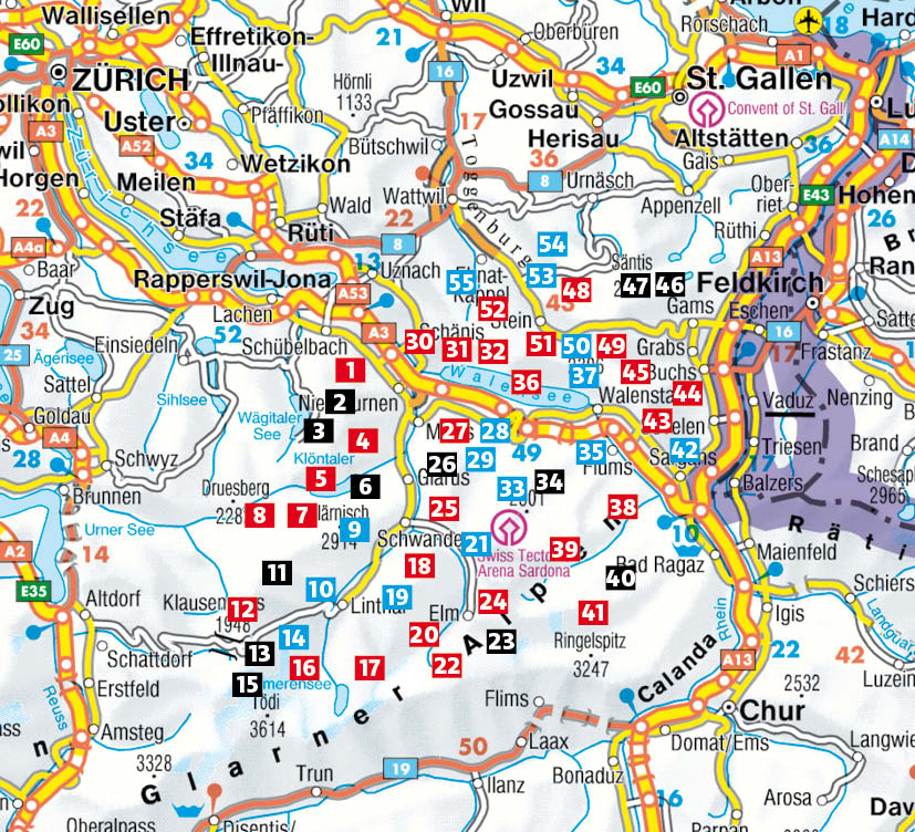 9783763345403_innenansicht_02 9783763345403_innenansicht_02.jpg