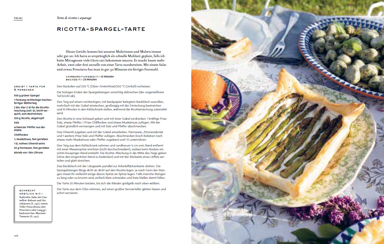 9783747204603_innenansicht_05 9783747204603_innenansicht_05.jpg