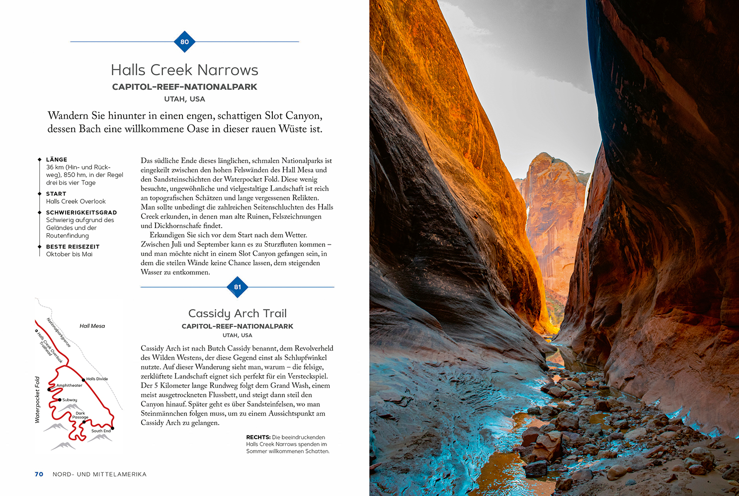 9783957289414_innenansicht_02 9783957289414_innenansicht_02.jpg