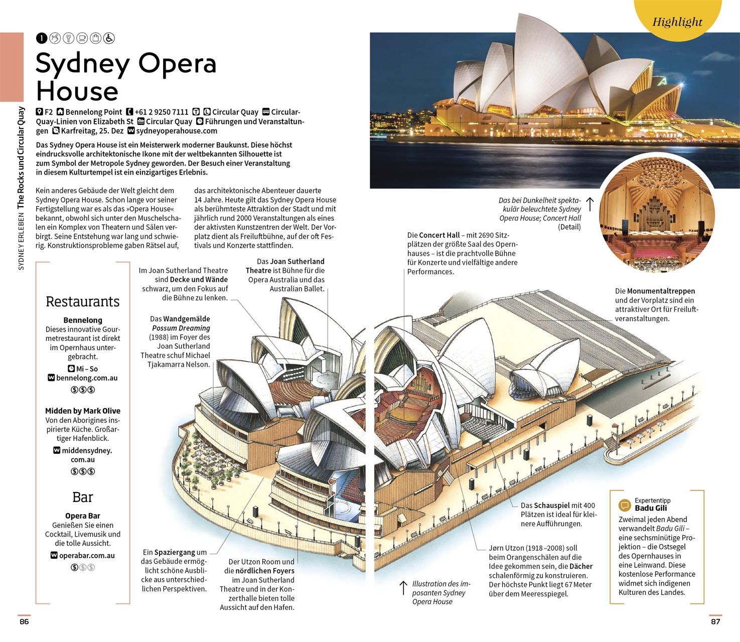 9783734208690_innenansicht_08 9783734208690_innenansicht_08.jpg