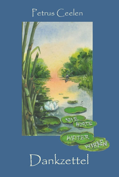 9781937570026 9781937570026