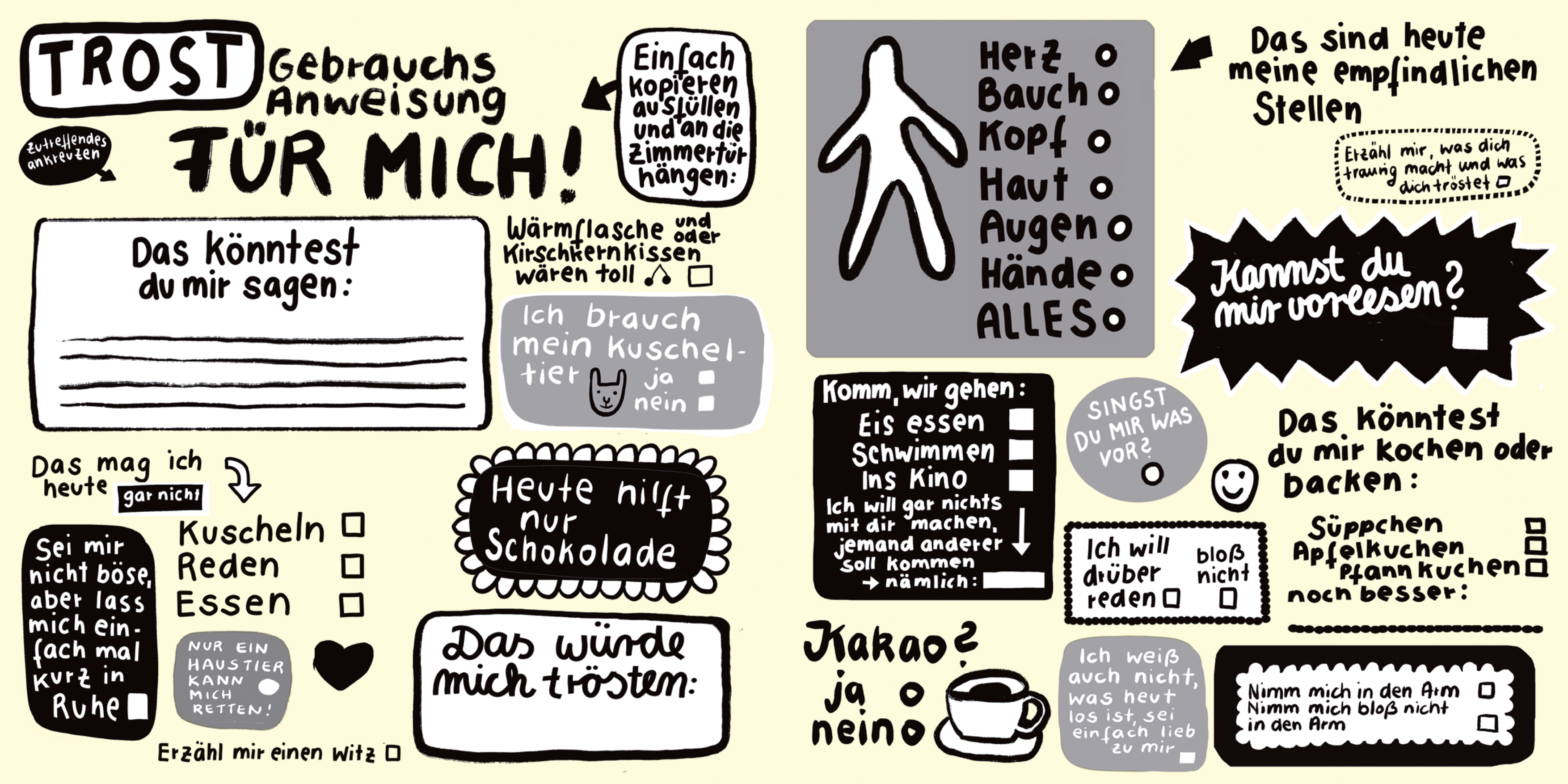 9783954702947_innenansicht_06.jpg