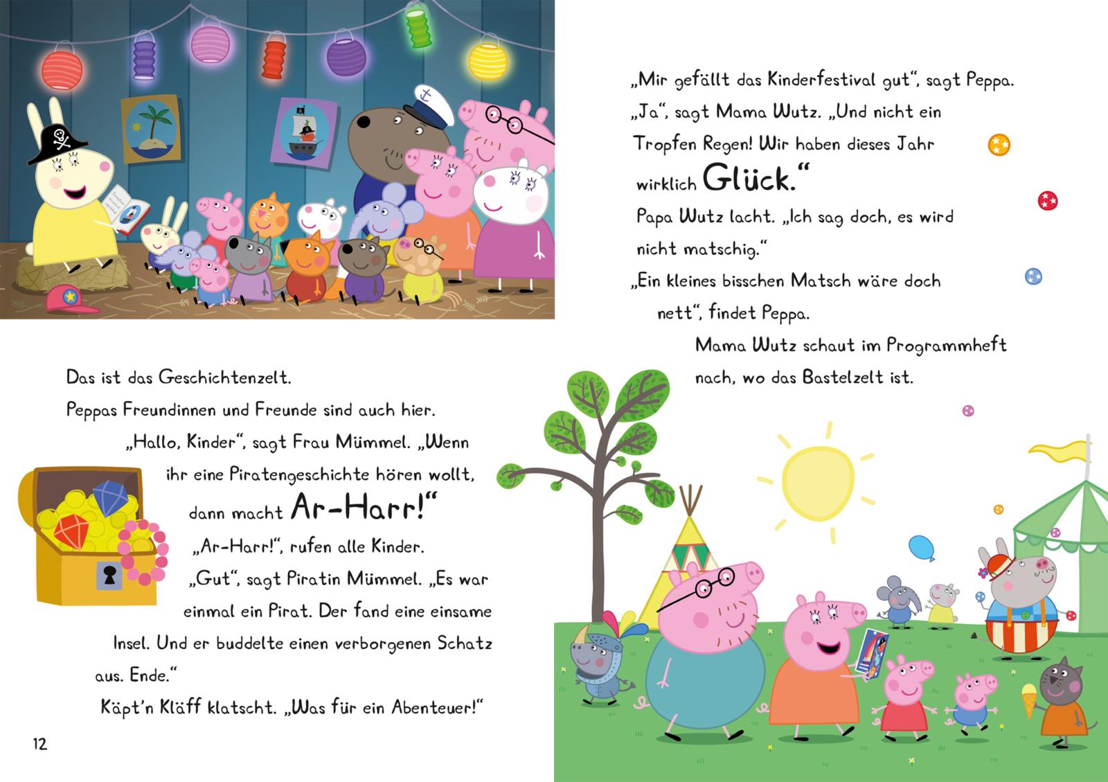 9783845120171_innenansicht_02.jpg