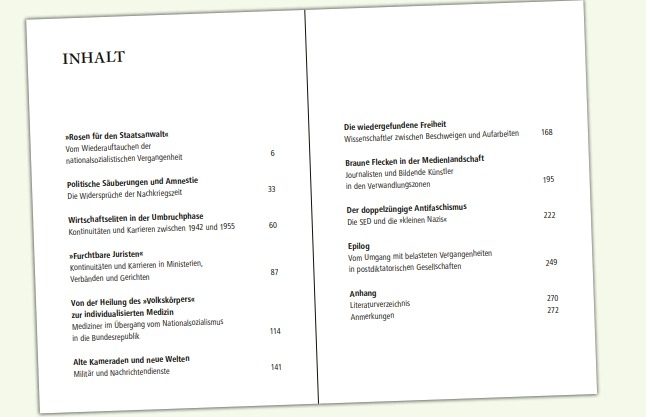9783898092500_innenansicht_01.jpg