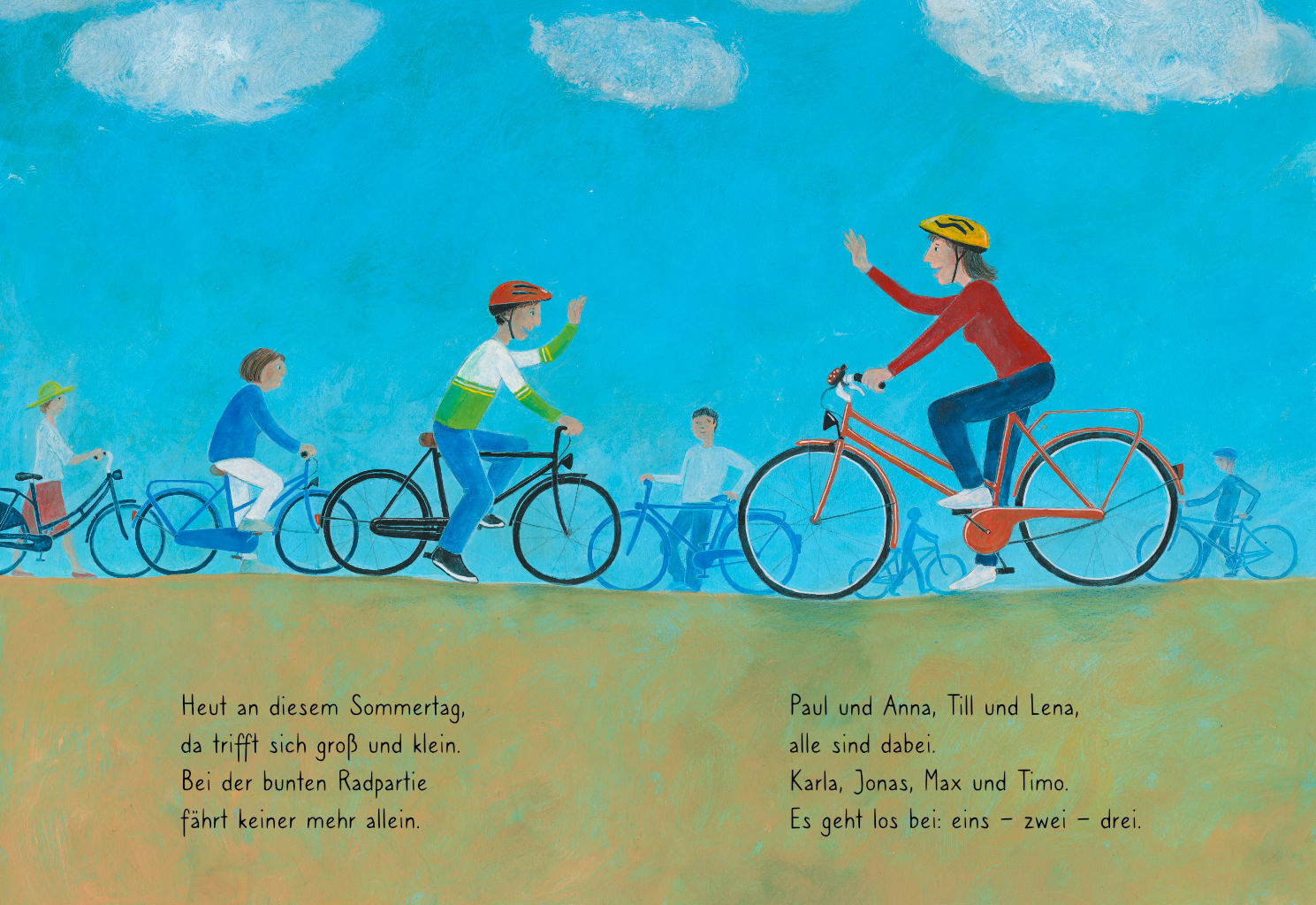 9783945677155_innenansicht_01 9783945677155_innenansicht_01.jpg