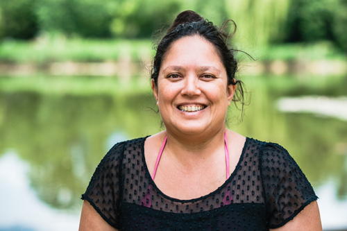 9783960543039_autorenbild_01 9783960543039_autorenbild_01.jpg