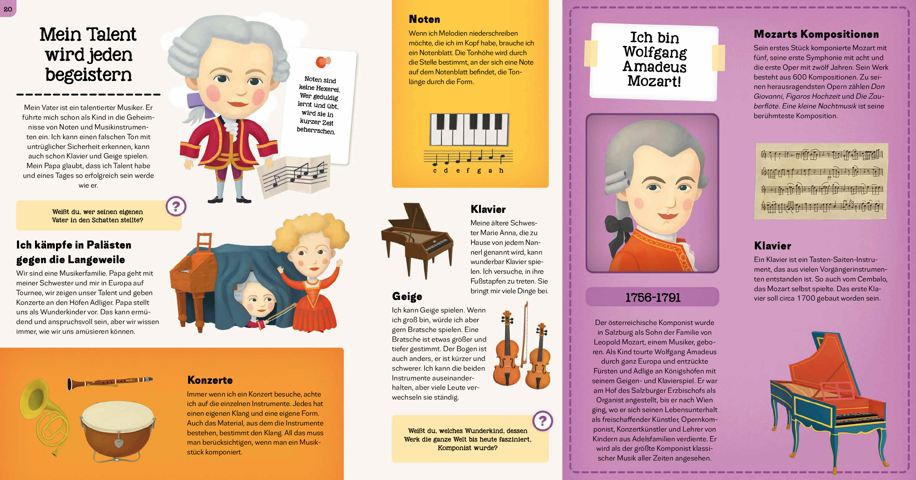 9783735853110_innenansicht_03 9783735853110_innenansicht_03.jpg