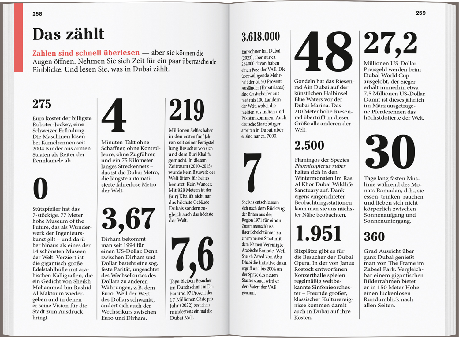 9783616007380_innenansicht_07 9783616007380_innenansicht_07.jpg