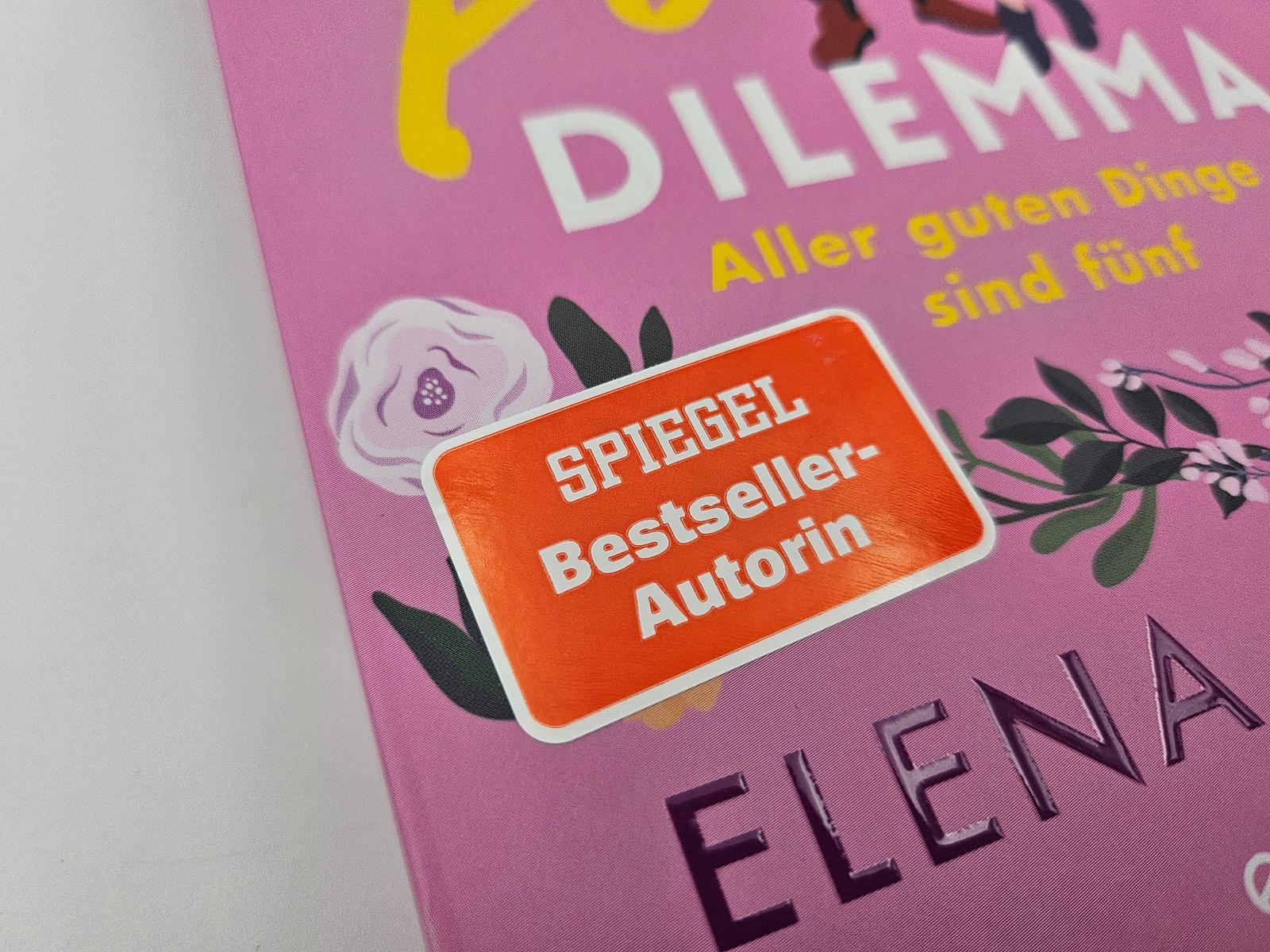 9783492064996_innenansicht_03.jpg