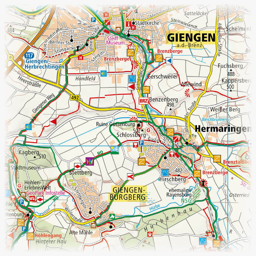 9783747306659_innenansicht_02 9783747306659_innenansicht_02.jpg