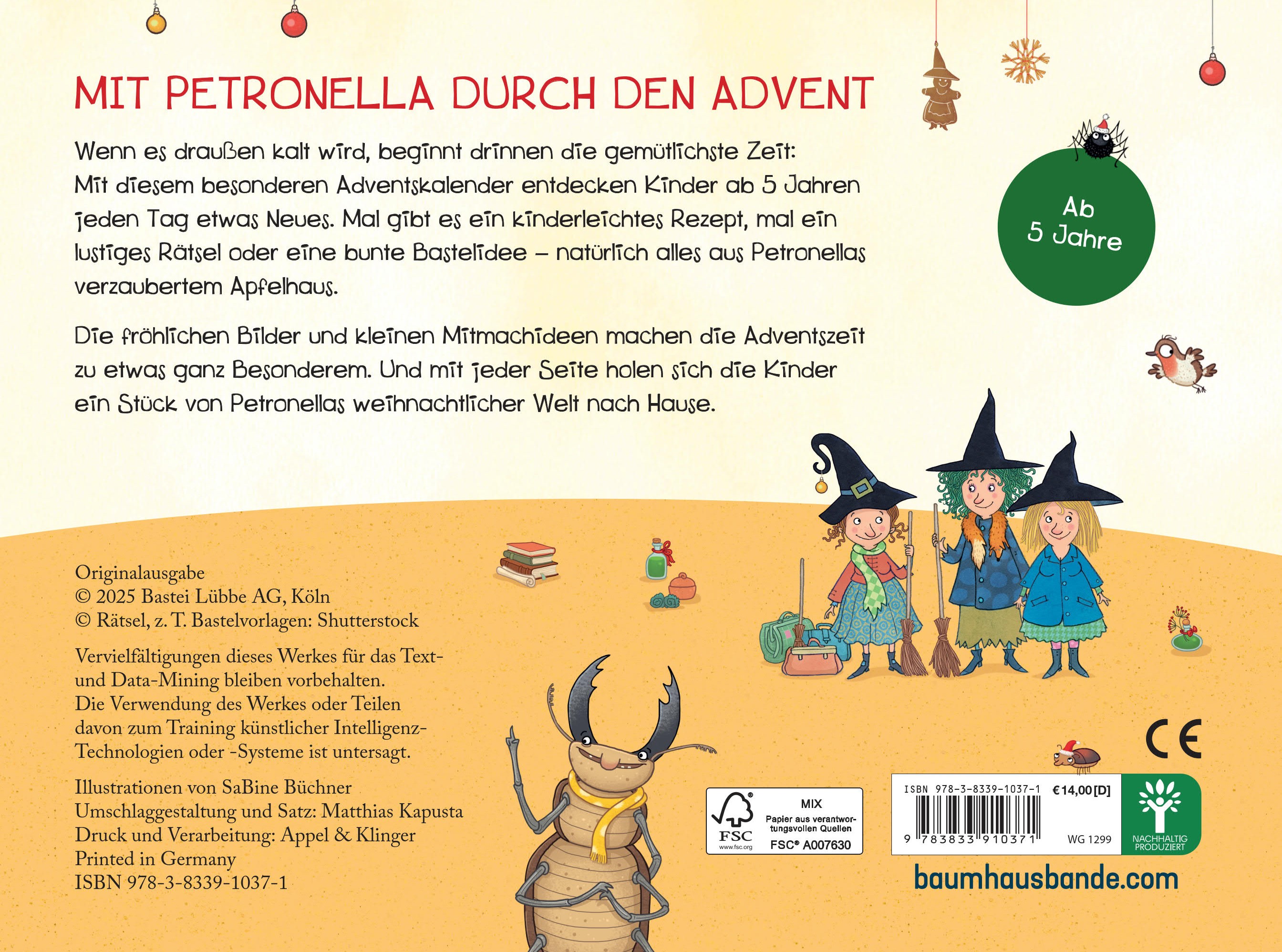 9783833910371_innenansicht_08.jpg