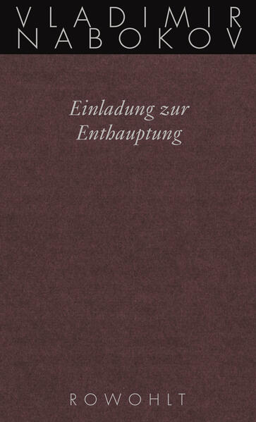 9783498046422 9783498046422