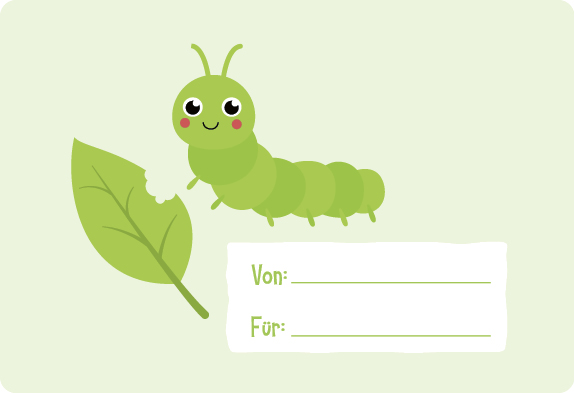 9783817446971_innenansicht_04 9783817446971_innenansicht_04.jpg