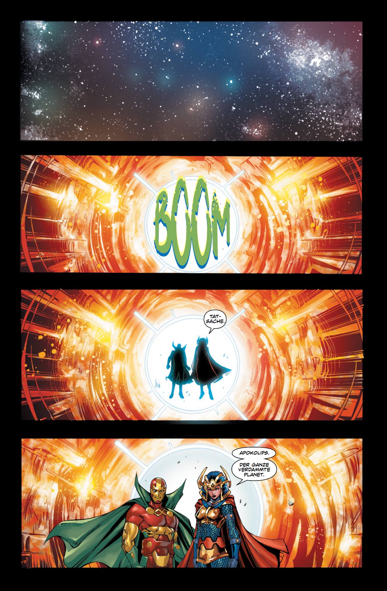 9783741618000_innenansicht_05 9783741618000_innenansicht_05.jpg