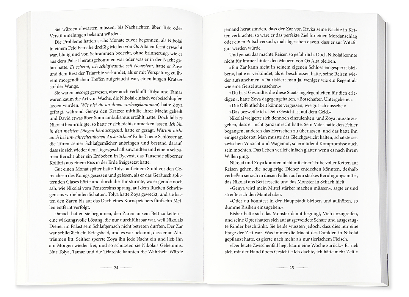 9783426227008_5 9783426227008_5