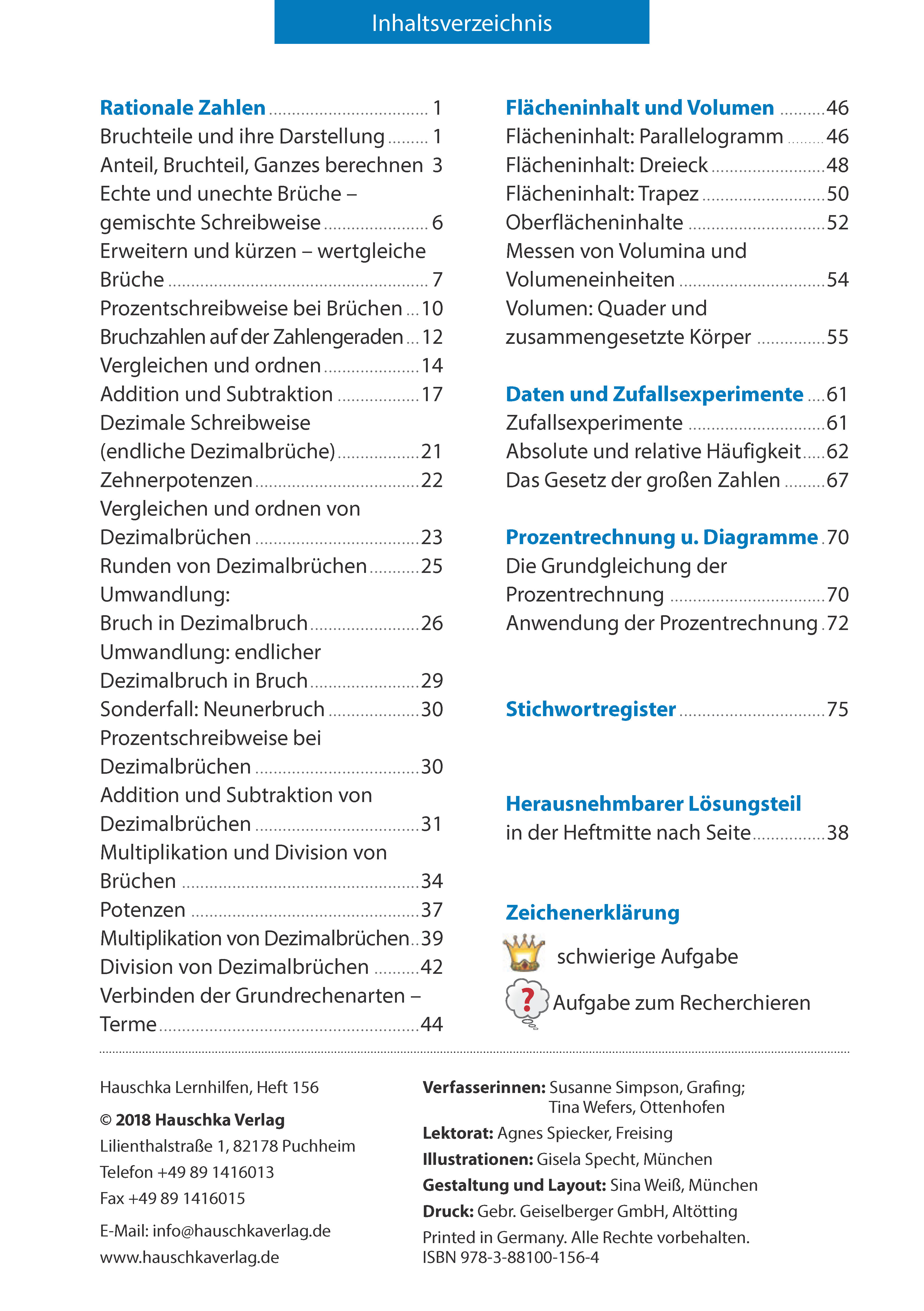 9783881001564_innenansicht_02 9783881001564_innenansicht_02.jpg