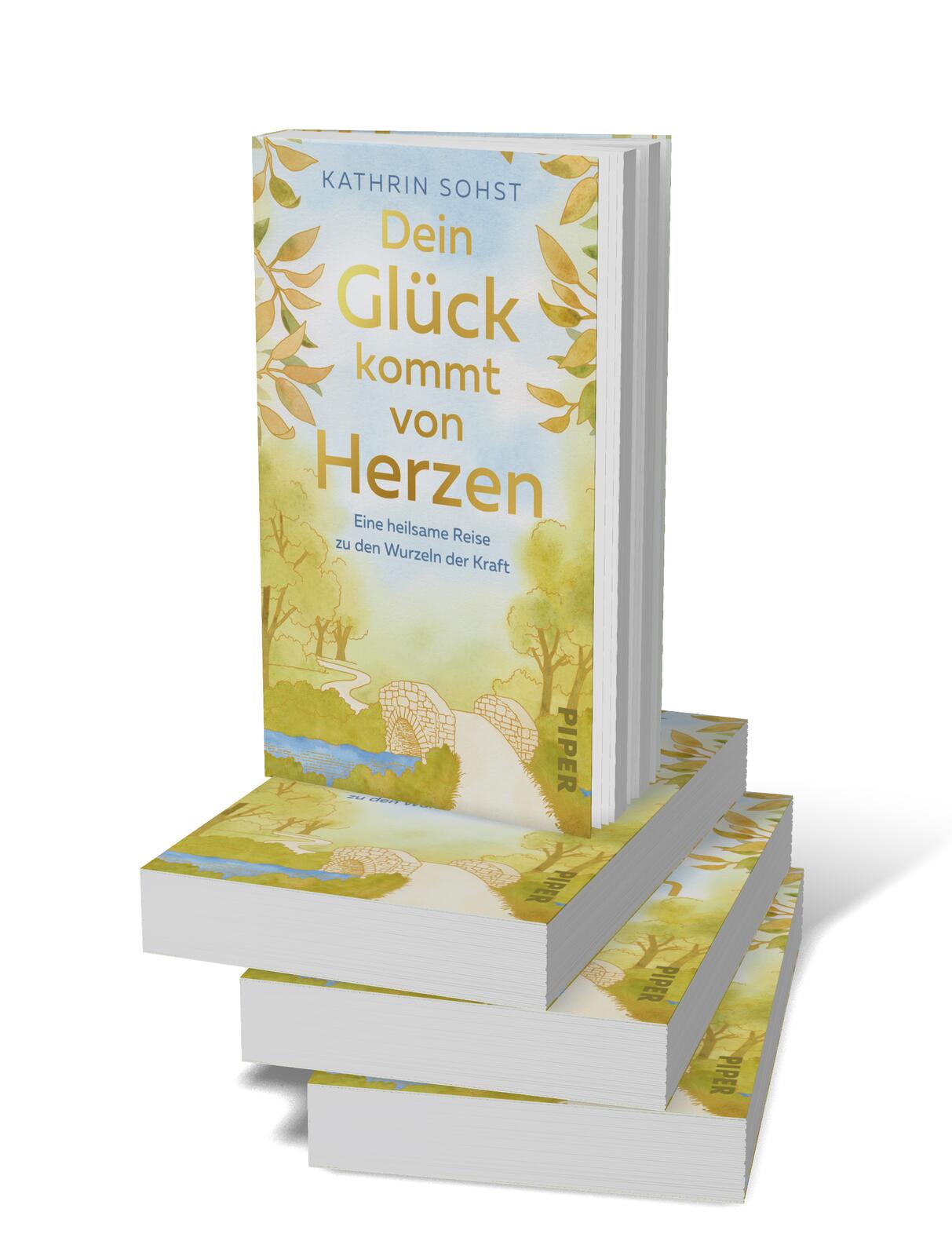 9783492321518_innenansicht_04.jpg