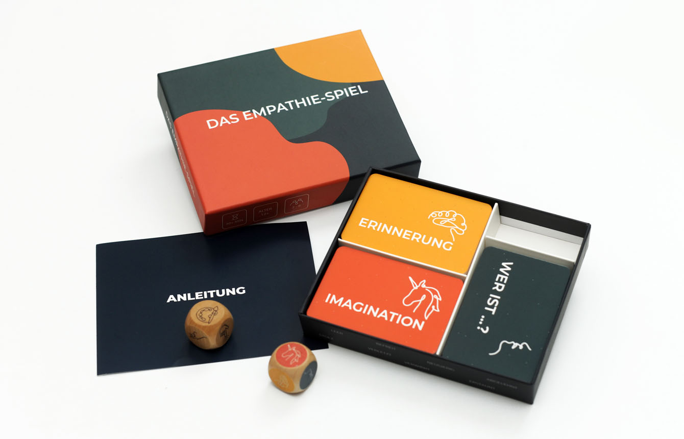 9789063696764_produktbild_04 9789063696764_produktbild_04.jpg