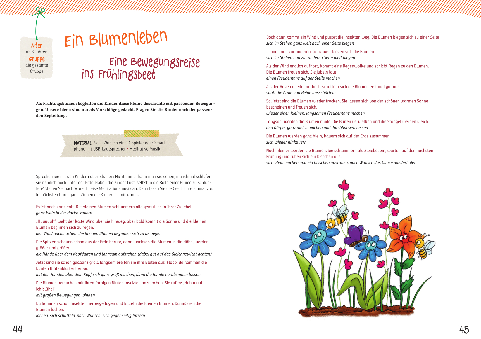 9783780652010_innenansicht_04 9783780652010_innenansicht_04.jpg