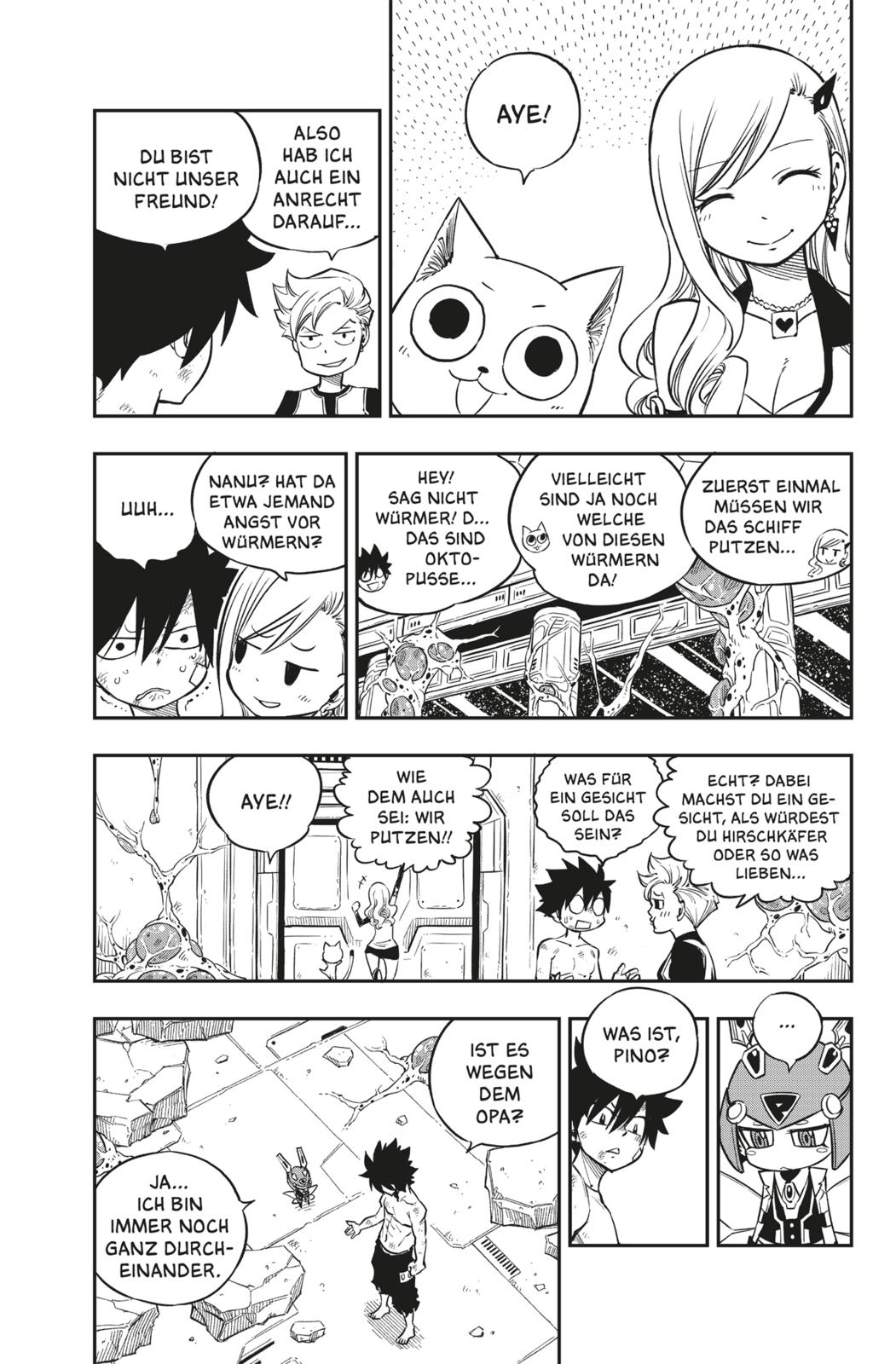 9783551736598_innenansicht_02.jpg 9783551736598_innenansicht_02.jpg