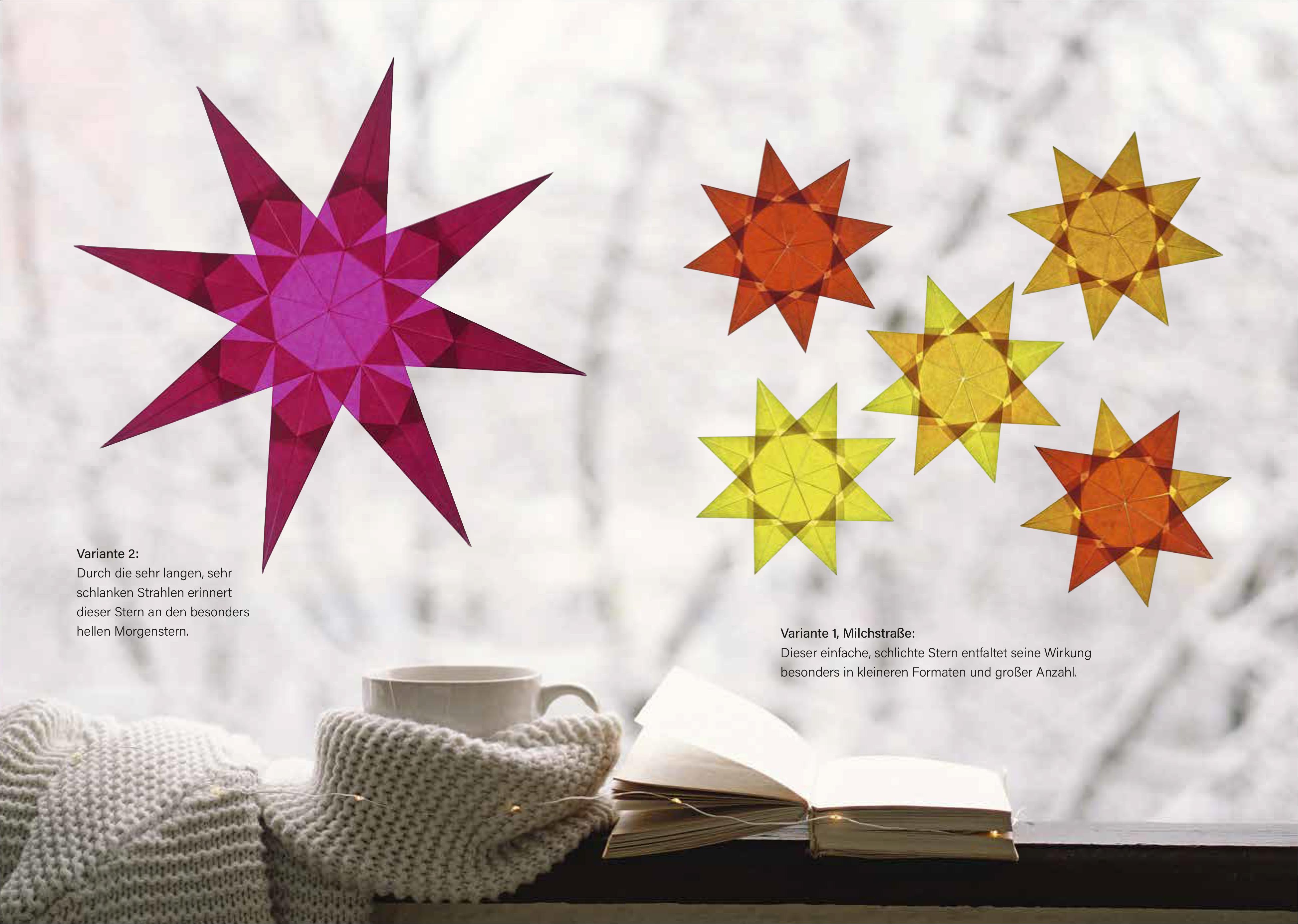 9783838839196_innenansicht_05 9783838839196_innenansicht_05.jpg