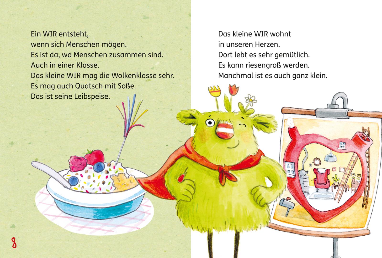 9783551690265_innenansicht_03.jpg