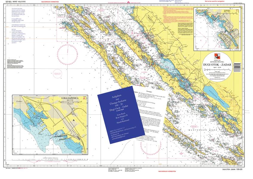 9783951973777 9783951973777